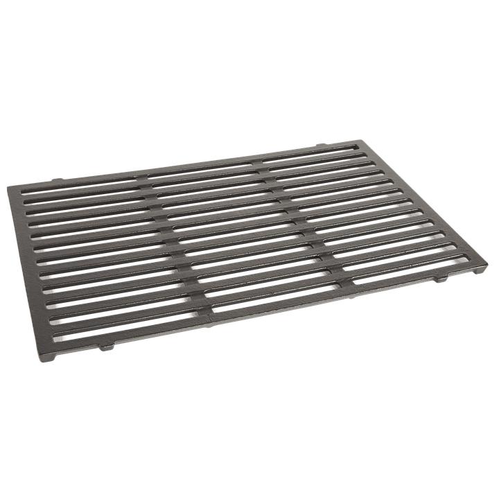 Produktbild Weber Grillrost-Set