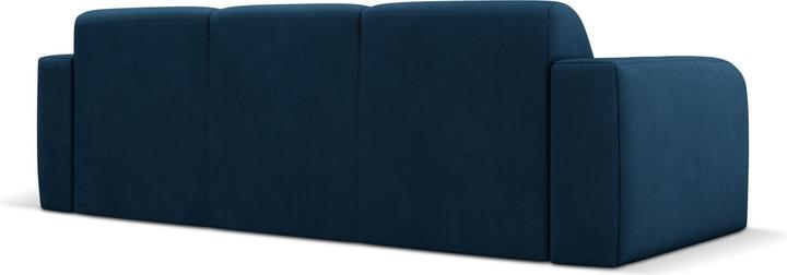 Produktbild Micadoni Molino (3-Sitzer)
