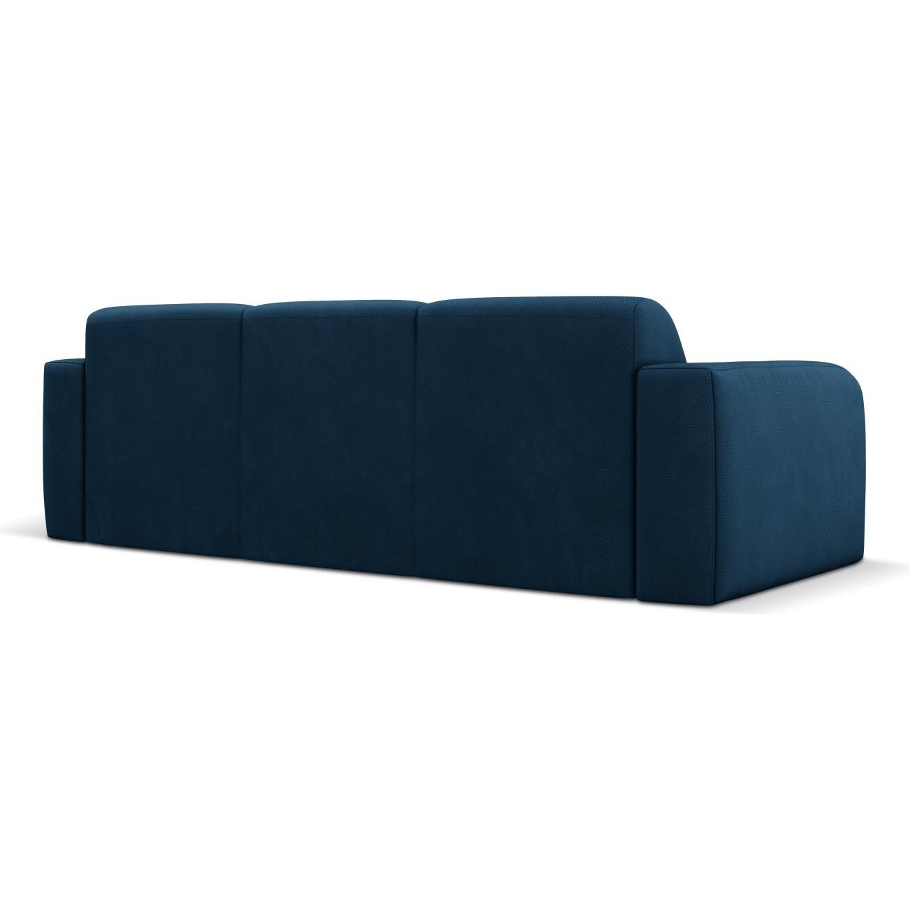 Thumbnail - Micadoni, Sofa, Molino (3-Sitzer, 4-Sitzer, 2-Sitzer)