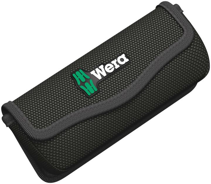 Actual product image Wera 9455 Insert pocket Kraftform Kompakt 20 (1 Piece)