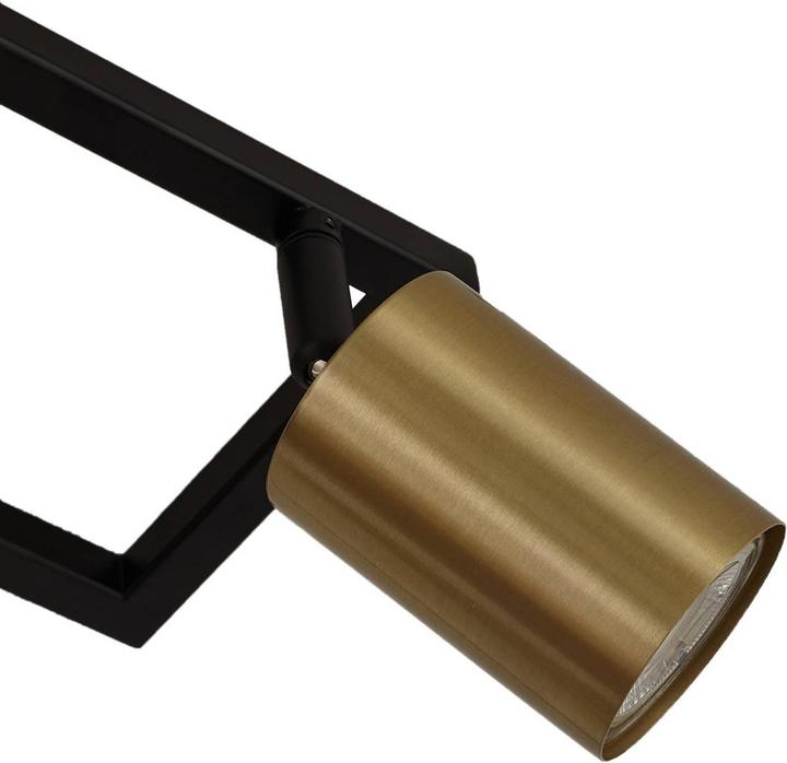 Produktbild Lindby Bravius (GU10)