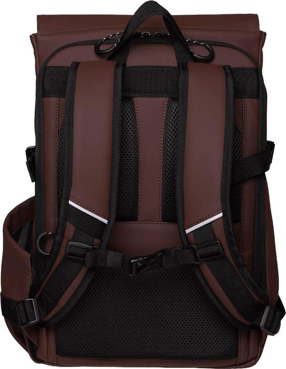 Produktbild Walker Aura Backpack (22 l)
