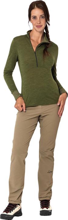 Produktbild Lamunt Alexandra II Zip (XS)