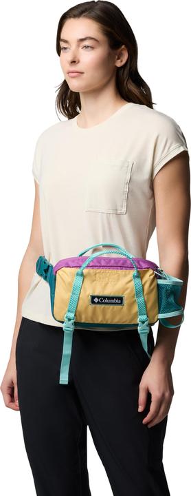 Produktbild Columbia Echo Mountain™ Hip Pack