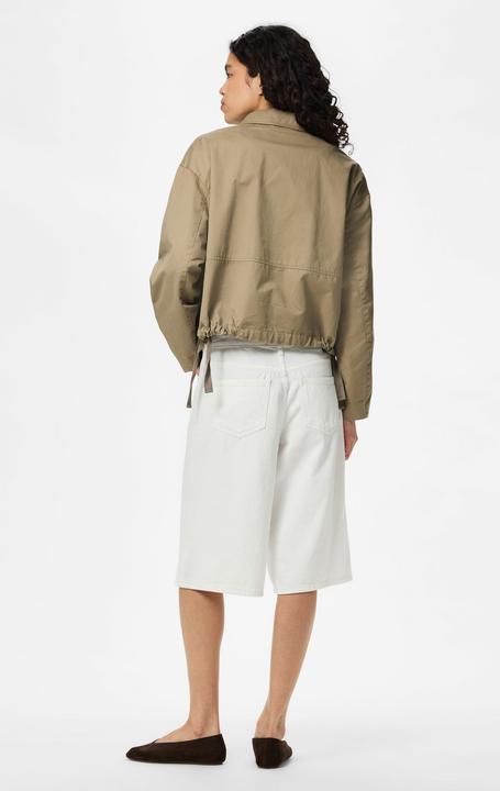 Immagine prodotto Pieces PCPAM Jacke (L)