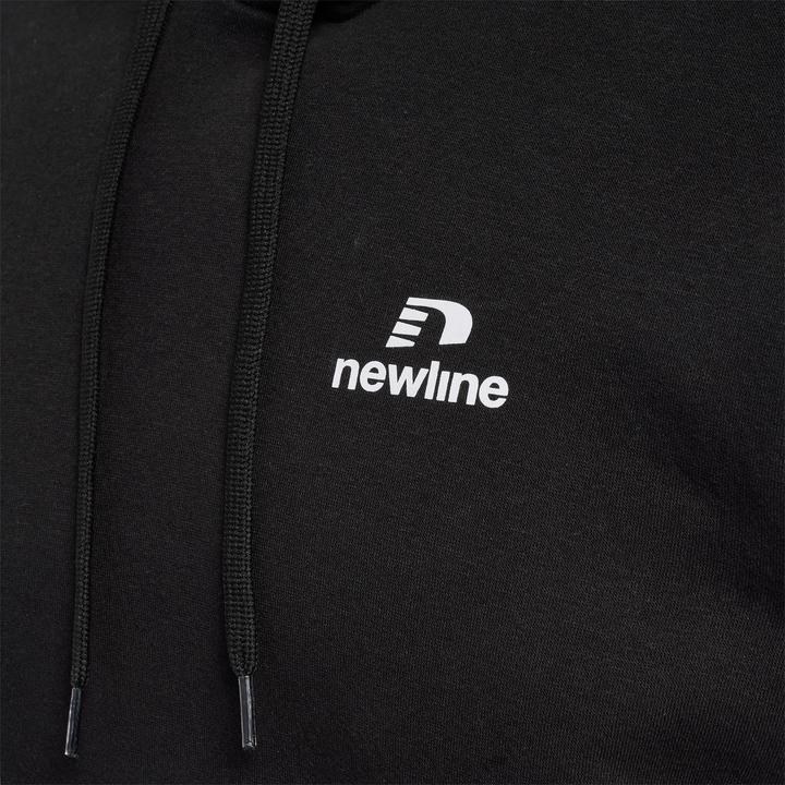 Produktbild Newline Nwllea Cotton Hoodie Men (4XL)
