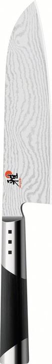 Image du produit Miyabi 7000D Santoku (18 cm)