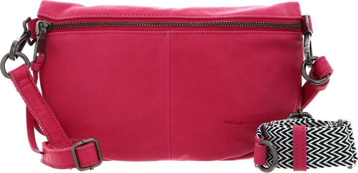 Immagine prodotto FredsBruder Jeren Beltbag