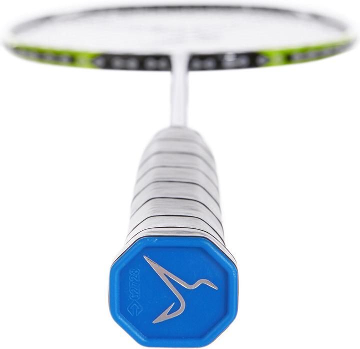 Actual product image Perfly BR500