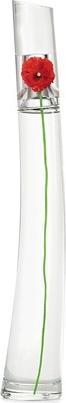 Actual product image Kenzo Flower By - 75 Ml - Eau De Toilette - (Eau de toilette, 75 ml)