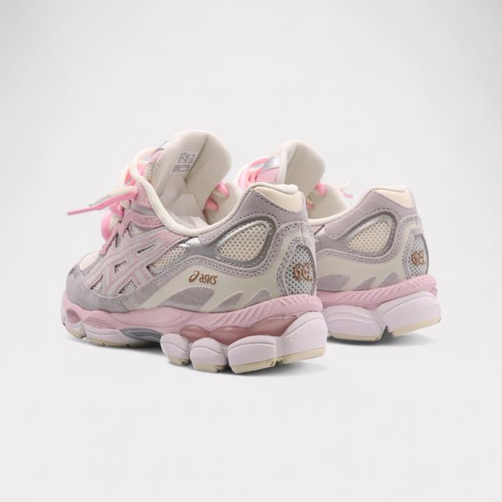 Image du produit ASICS Performance Gel-Nyc (42)