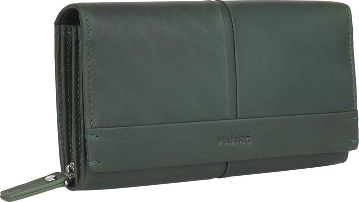 Immagine prodotto Maître portafoglio birkenfeld dilara lh11f