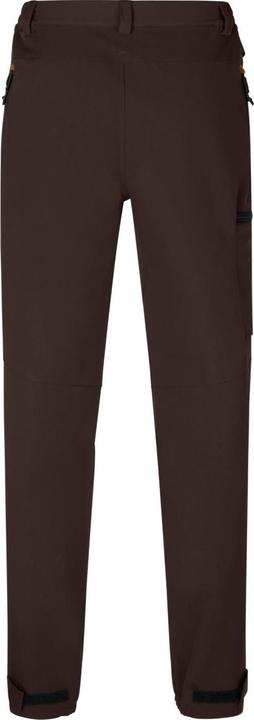 Actual product image Seeland Dog Active trousers (52)