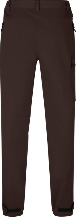 Produktbild Seeland Dog Active Hose (52)