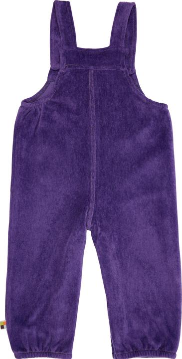 Image du produit loud + proud Cord (68)