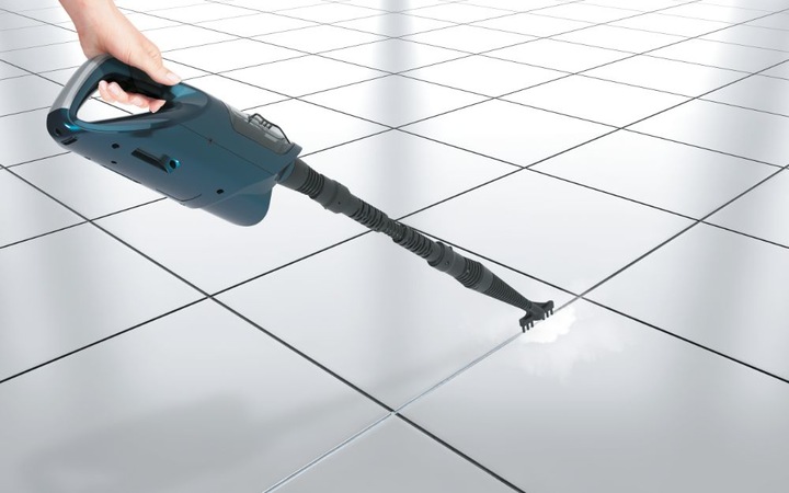 Produktbild Hoover Lavapavimenti Hepa Vap Cont. Hps700 (1700 W)