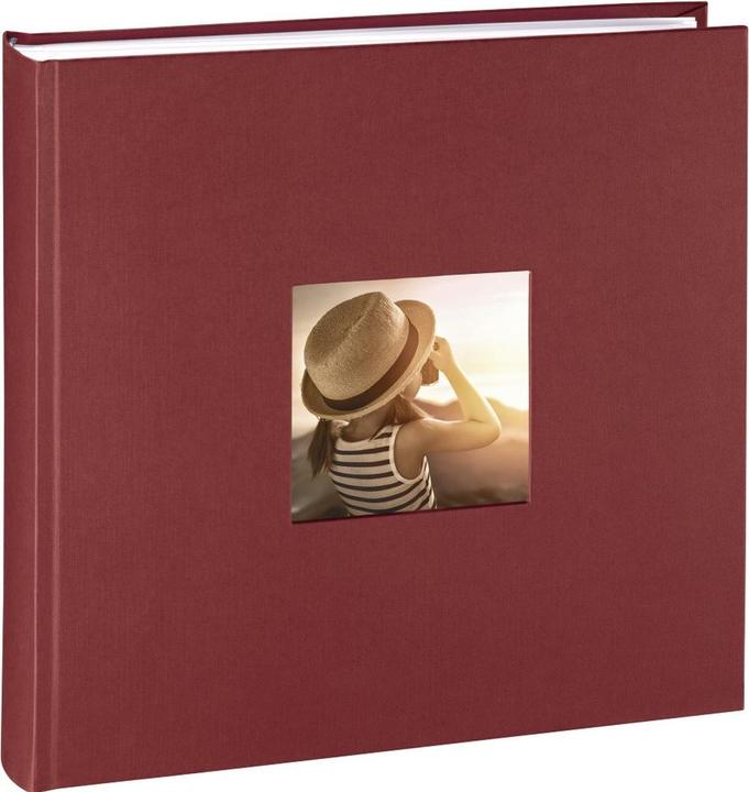 Immagine prodotto Hama Fine Art (30 x 30 cm)