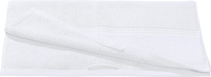 Actual product image Erwin Müller Shower towel 2-pack
