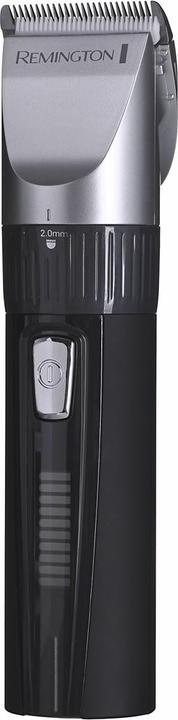 Actual product image Remington HC5810 Genius