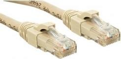 Image du produit Lindy Câble de réseau (UTP, CAT6, 30 m)