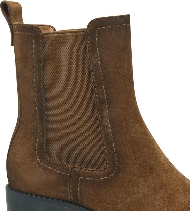 Image du produit Tamaris Bottes de Chelsea (37)