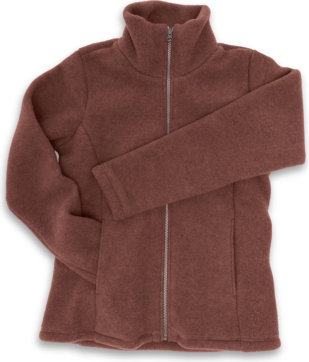 Actual product image Engel Women's Jacket Waisted (M, W38/L40)