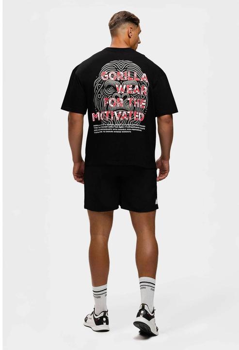 Produktbild Gorilla Wear Macon (L)