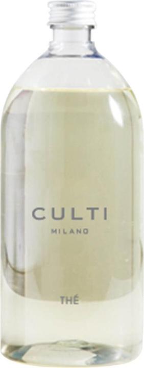 Immagine prodotto Culti Il sito (1000 ml)