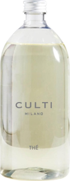 Produktbild Culti Refill Diffusor the (1000 ml)