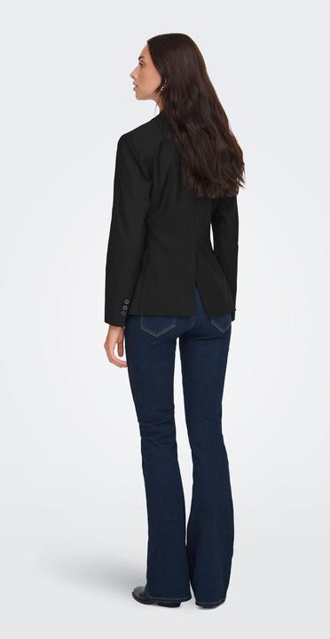 Immagine prodotto JdY JDYSADIE Blazer Blazer (L)