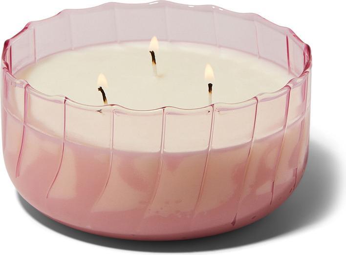 Actual product image Paddywax Ripple (340 g)