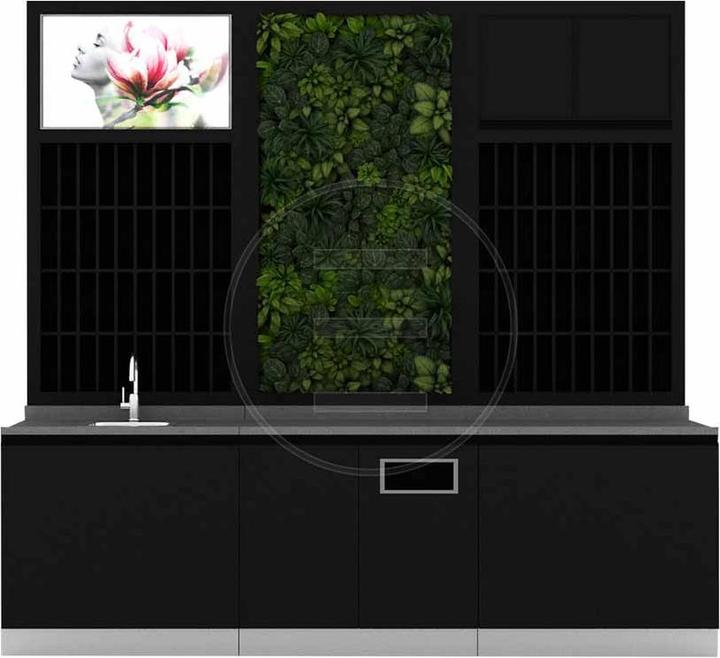 Immagine prodotto Alpeda Mod XL Labor