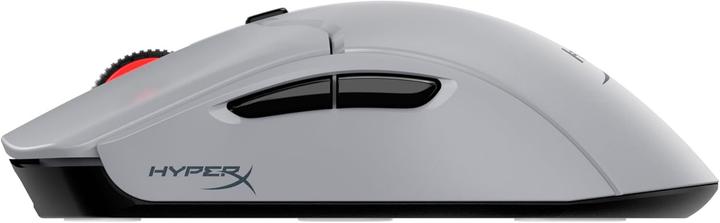 Actual product image HyperX Pulsefire Haste 2 Pro (Wireless)