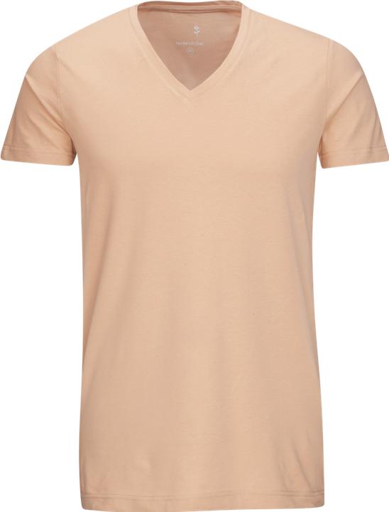 Produktbild Seidensticker 10020804 (L)