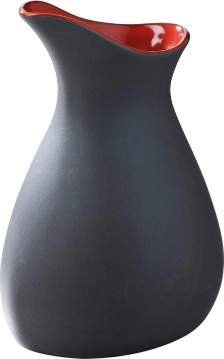 Revol Saucen-Kanne (0.50 l)