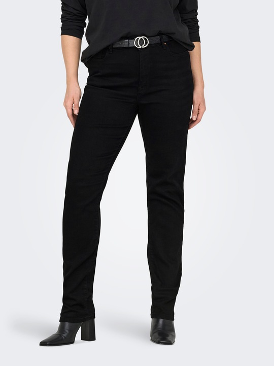 Only CARSUI Mittlere Taille Slim Fit Jeans Slim Fit Jeans (54)