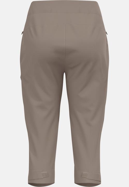 Image du produit Odlo Zeroweight X-Warm