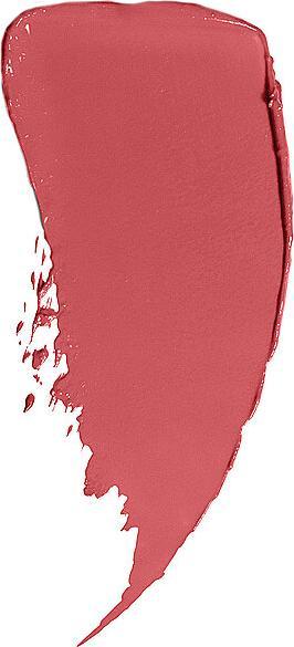 Actual product image Shiseido Technosatin Gel Lipstick No 408 (408 VOLTAGE ROSE)