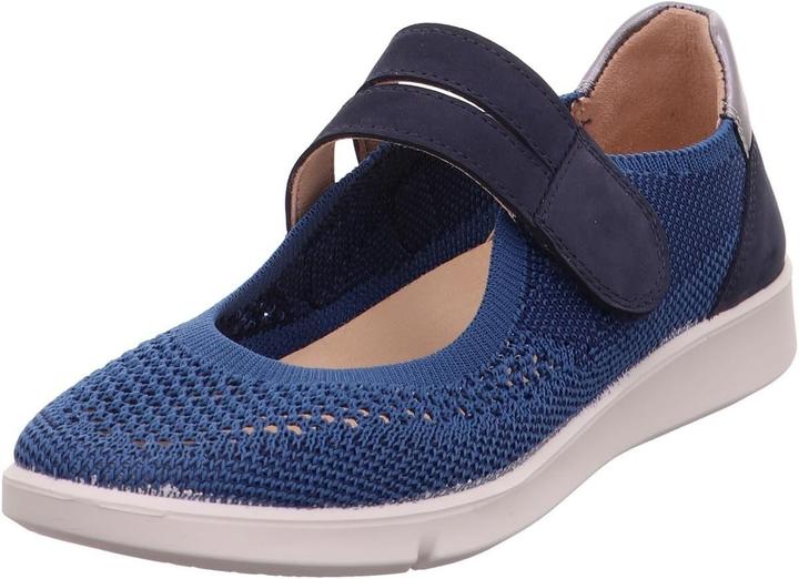 Produktbild Legero Halbschuhe (42)