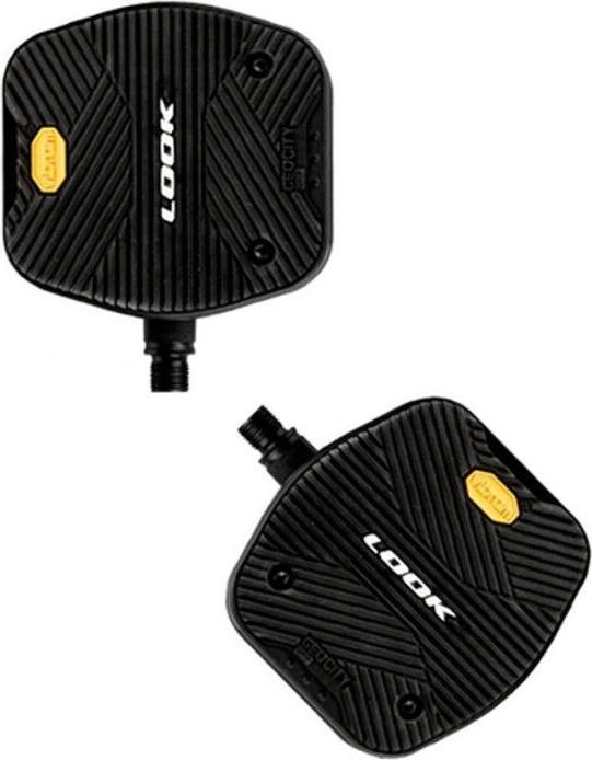 Actual product image Look Geo City Grip