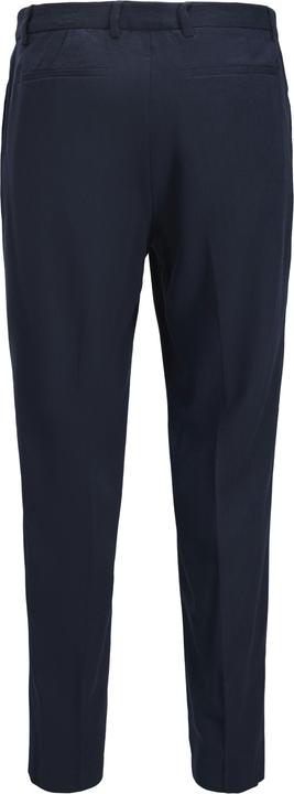 Produktbild Jack & Jones Jprmarcus Trouser (50)