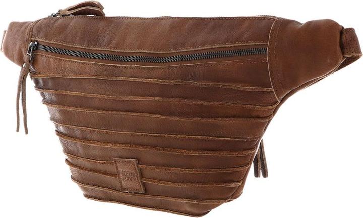 Immagine prodotto FredsBruder Riffel Hoza Beltbag