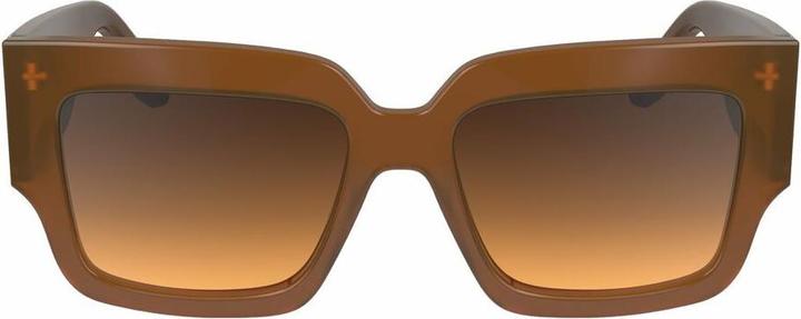Immagine prodotto Victoria Beckham Damensonnenbrille VB667S-5317240 Ø 53 mm