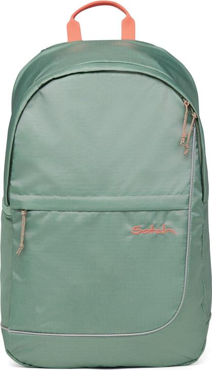 Ripstop Green, Vert, Vert clair