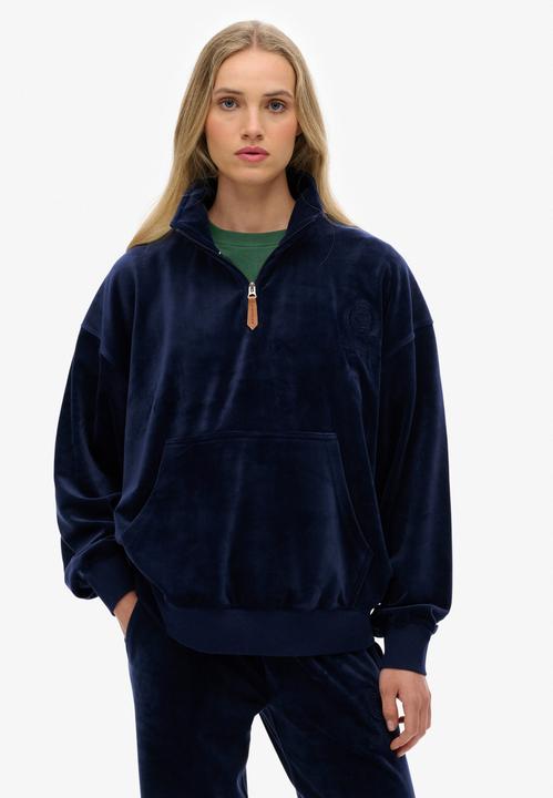 Image du produit Superdry Country Club (M)