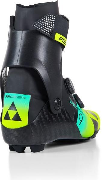 Produktbild Fischer Speedmax 9 Skate RL BOA (41)