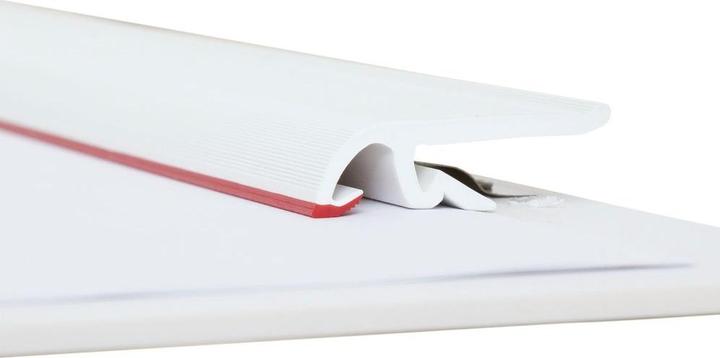 Image du produit Maul Ro (29.50 x 42 cm)