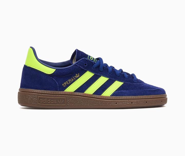 Image du produit Adidas Handball Spezial (37 1/3)