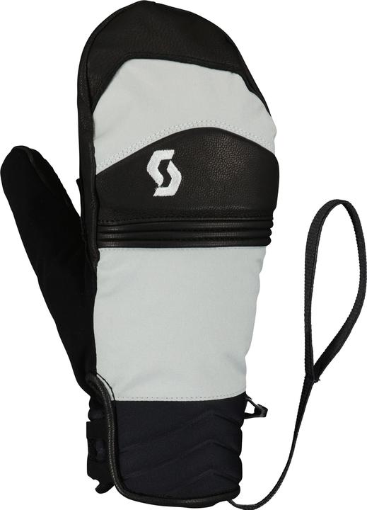 Produktbild Scott Sports Ultimate Plus (M)