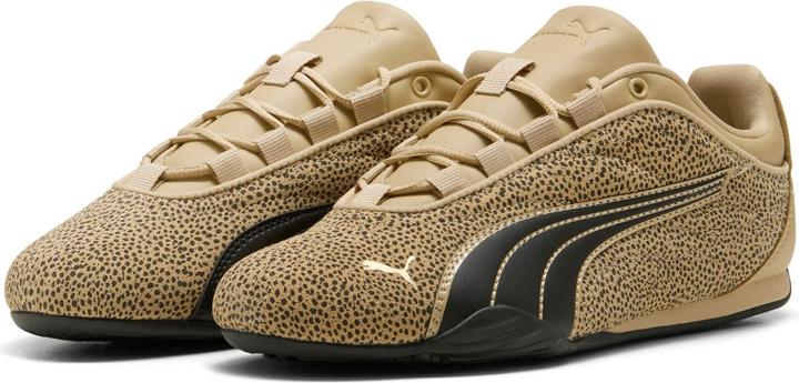 Image du produit Puma CATCH SOLEIL Topcat (38)